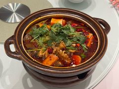 -马旺子酒楼