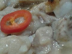 android_upload_pic-潮福城大酒楼·潮粤菜·港式点心(阳光城店)