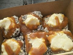 -品腐记·豆腐王朝(老门东总店)