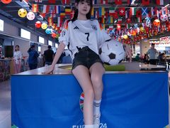 -西北轻工批发市场
