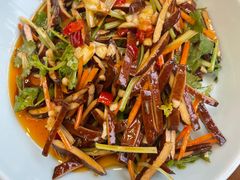 -徽厨食坊·农家特色私房菜