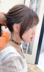 -YESIDO椰岛造型