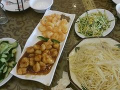 -福利来酒店(泺源大街店)