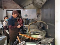 -陶记正宗德州扒鸡(科巷店)
