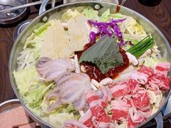 -青松大叔的店(东财店)