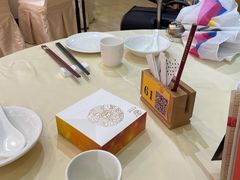 -益利大酒楼(井岸店)