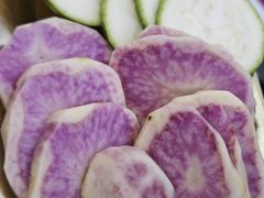 -阿昌白族石板烧(大理古城店)