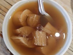-西环肥仔螺蛳粉(总店)