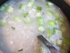 -顺德佬酒楼(愉龙店)
