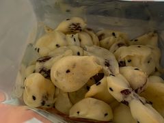 -喜計局·饼行(南湖万达广场店)