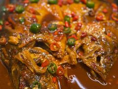 -匠熙小馆(崇文门店)