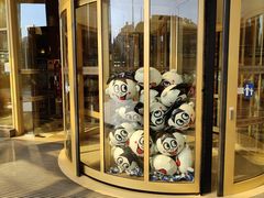 -上海神旺大酒店