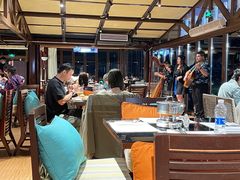 -石梅湾艾美度假酒店