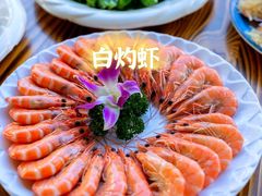 -海棠湾