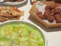 -天和晟烤鸭店(世纪坛店)