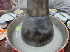 -来顺成饭庄