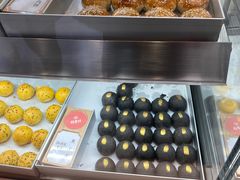 -稻香村(观前街店)