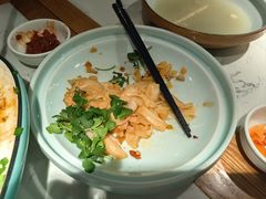 -大榕树下顺德菜(融创茂店)