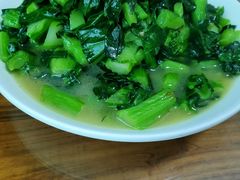 -宾湖农庄·农场特色(太湖龙之梦店)