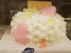 -85度C(广州东银广场店)