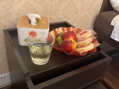 -若石足道SPA 连锁(丹东街店)