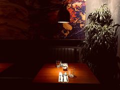 -鹿萤季·营地小馆(皇后公园店)