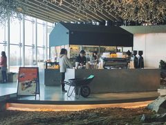 门面-Seesaw Coffee(朝阳大悦城店)