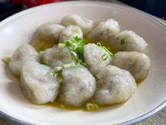 -寿州美味厨豆腐宴(寿县南门口西环路店)