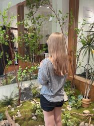 -MMby HairCode 芭曲发型概念店