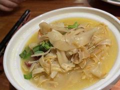 -晋家门(弘阳广场店)