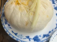 -四海楼(如皋定慧禅寺店)