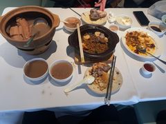 -眉州东坡(翠微印象城店)