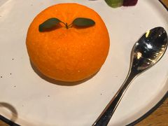 -Let's Taipei 非常烘焙(太古里店)
