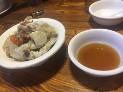 -开鑫鱼厂·宁波海鲜(前程智慧城店)