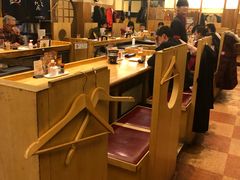 -串鳥南二条店