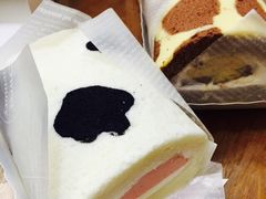 iphone_upload_pic-KK BAKERY烘焙