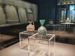 -青海藏文化博物院
