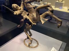 -桂林博物馆