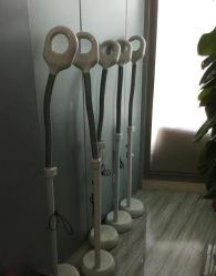 -痘博士广州·全国连锁祛痘机构