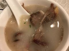 -三义和酒楼(广渠门店)
