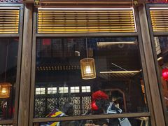 -哥老官重庆美蛙鱼头(虹口龙之梦店)