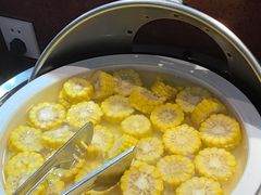 -素心素食(翠苑店)