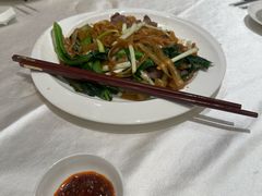 -白云宾馆·白云宴餐厅