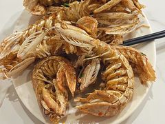 -花乐餐厅(涠洲岛店)