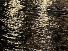 -闽江夜游台江旅游码头