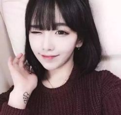 iphone_upload_pic-金鱼韩式美发