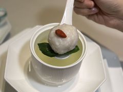 -世博源公馆·本帮融合菜·主题包厢·江景餐厅