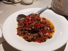 -冰火楼(梦泽园店)
