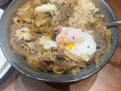 -8PINTS八品脱·日料·烧鸟·精酿小酒馆(莘庄店)