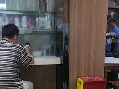 -端仕小锅(文林街店)